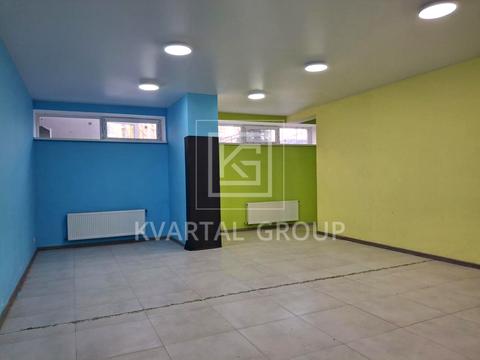 коммерческая по адресу Ирпень, 8 Березня ул., 26-А