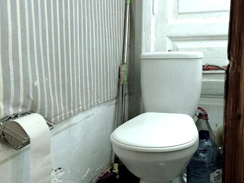 квартира за адресою Павла Зеленого вул. (Коблевська), 38а