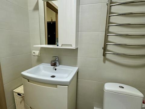 квартира за адресою Практична вул., 4