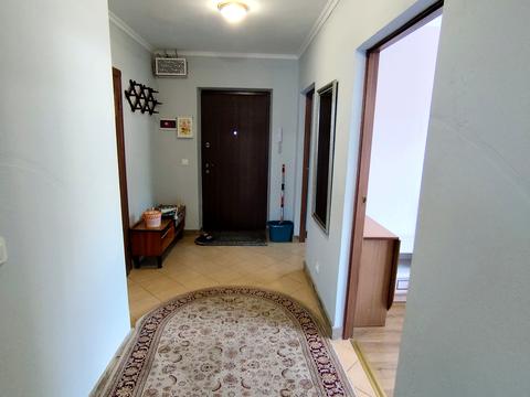 квартира за адресою Замарстинівська вул. (Калініна), 233а