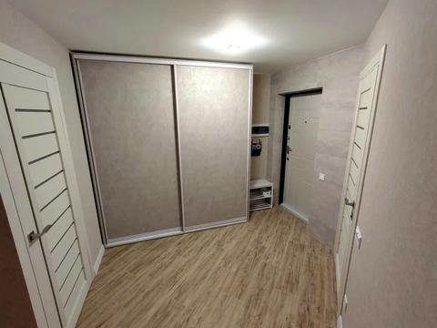 квартира за адресою Геннадія Біліченка вул. (Петровського), 29Б