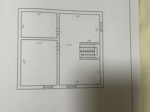 дом по адресу Лісовогринівецька, 4