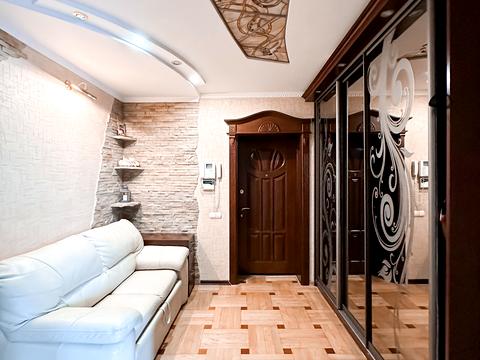 квартира за адресою Плугова вул., 6а