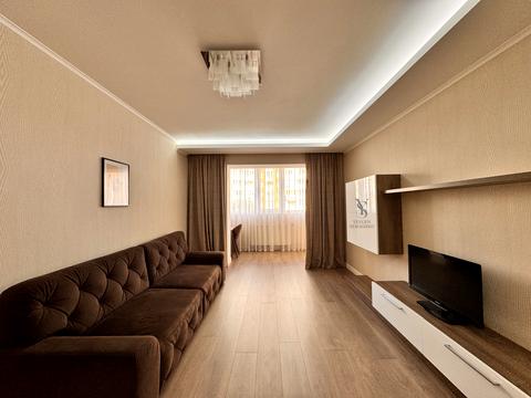 квартира за адресою Урлівська вул., 5