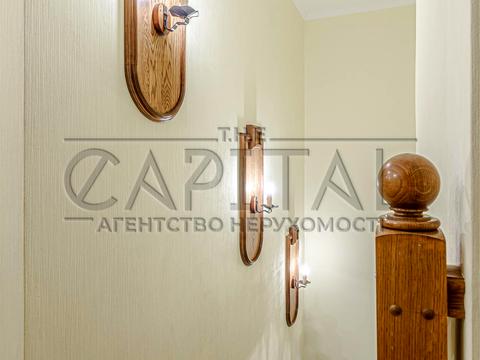 квартира за адресою Київ, Володимира Івасюка просп. (Героїв Сталінграду), 22