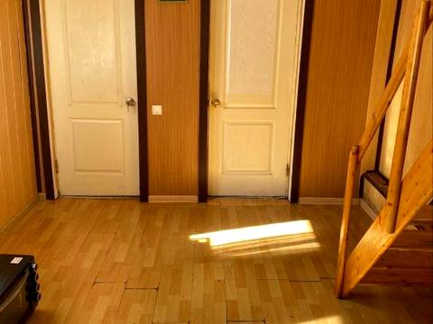 дом по адресу Ніла Армстронга ул. (Казакова), 1а