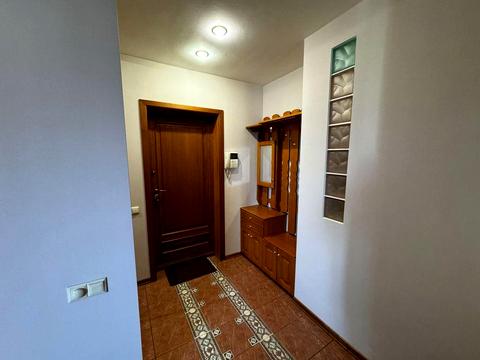 квартира за адресою Кудряшова пров., 3