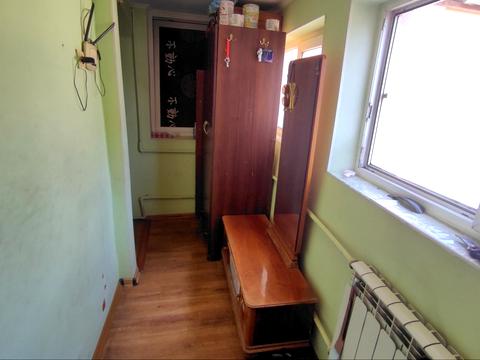 квартира по адресу сеная, 65