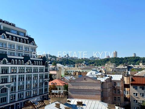 квартира по адресу Спасская ул., 35