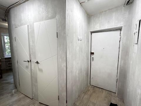 квартира за адресою Незалежної України вул. (40 років Радянської України), 45-Б