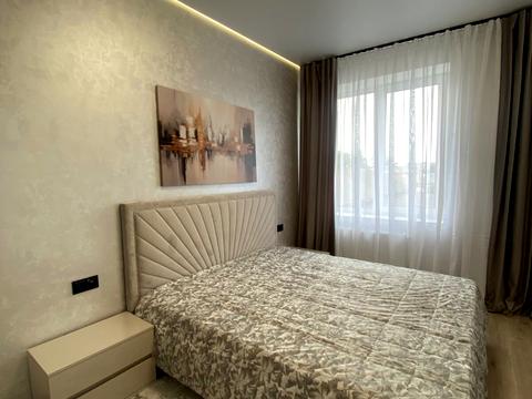 квартира за адресою Соборна, 364в