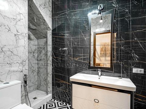 будинок за адресою Старокиївська вул.