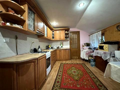 квартира по адресу Независимости Украины ул., 39