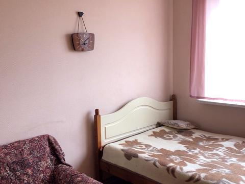 квартира за адресою Якуба Коласа вул., 23-Б