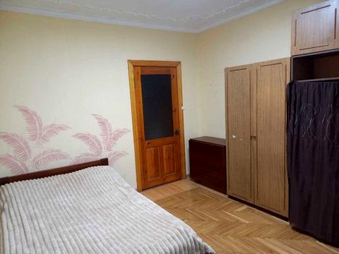 квартира по адресу Ильфа и Петрова ул., 27