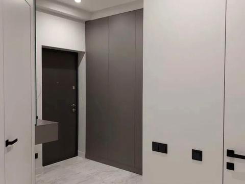 квартира за адресою Науки просп. (Гагаріна), 112-А