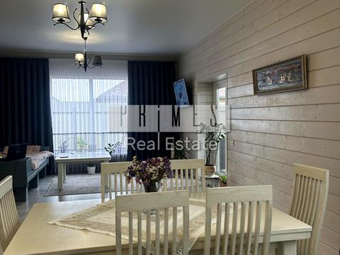 дом по адресу вул. Сунична