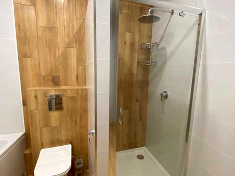 квартира за адресою Зерновая, 47