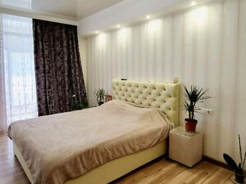 квартира за адресою Замостянська вул. (50-річчя Перемоги), 34а