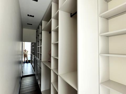 квартира за адресою Під Дубом вул. (Космонавтів), 26-А