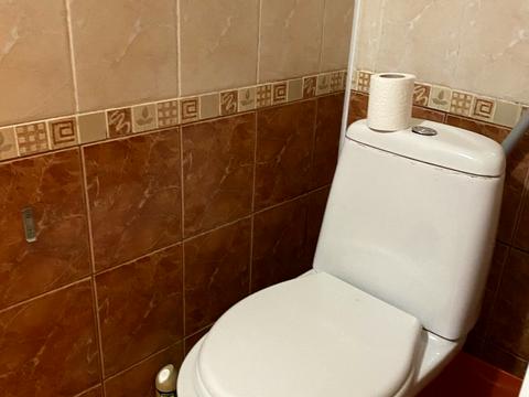 квартира за адресою Печерський узвіз, 13
