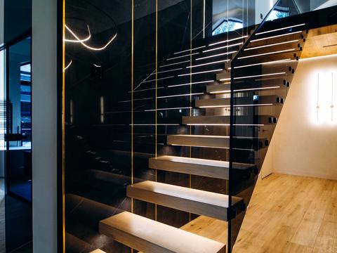 будинок за адресою Кондратюка