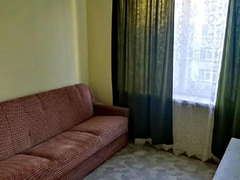 квартира за адресою Винники, Кільцева вул., 2б