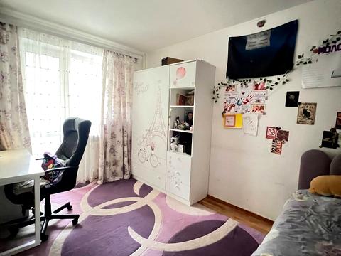 квартира за адресою Івана та Юрія Лип вул. (Гайдара), 74в