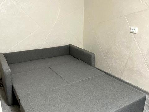 квартира за адресою Жилянська вул., 45а