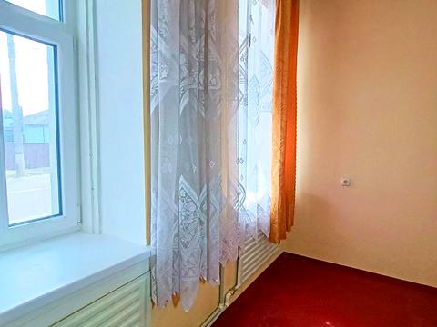 квартира по адресу Толстого ул. (Толстого), 55