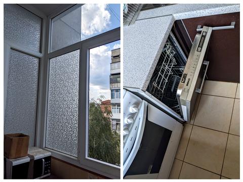 квартира по адресу Гиршмана ул., 17