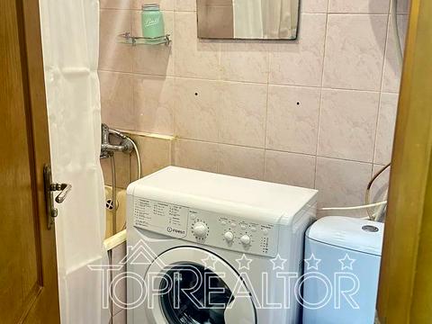 квартира за адресою Отакара Яроша, 41