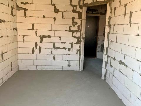 квартира за адресою Академіка Сахарова вул., 20б