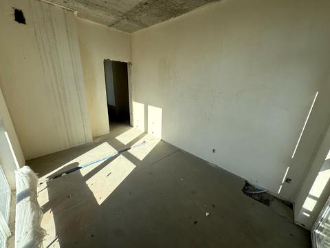 квартира за адресою Панорамна вул., 2