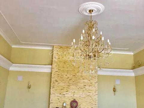будинок за адресою вербна