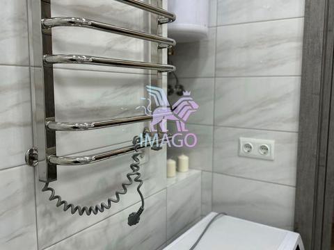 квартира за адресою Ревуцького вул., 40-Б