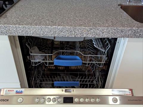 квартира по адресу Куренного Черноты ул., 3