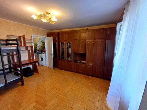 квартира за адресою Дачна вул. (Бориса Гаріна), 51