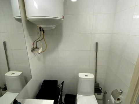 квартира по адресу Машиностроительная ул., 41