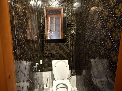 квартира за адресою Миру вул., 3