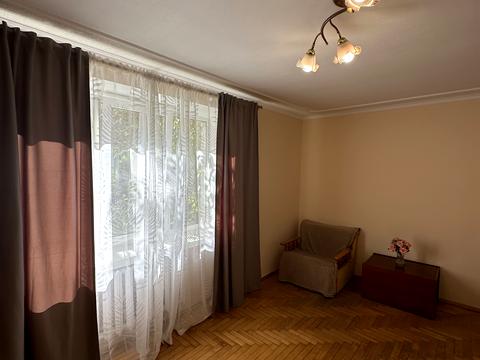 квартира по адресу Корнея Товстюка ул. (Фёдора Достоевского), 3
