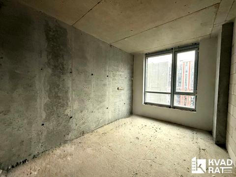 квартира за адресою Вовчинецька вул., 223-А