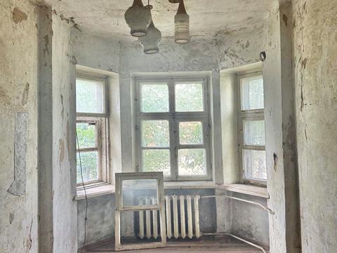 квартира за адресою Славна вул., 11