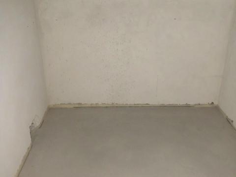 квартира по адресу Гетмана Мазепы ул., 168