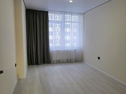 квартира за адресою Смакули вул., 8
