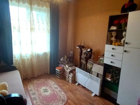 квартира за адресою Лазурна вул., 34