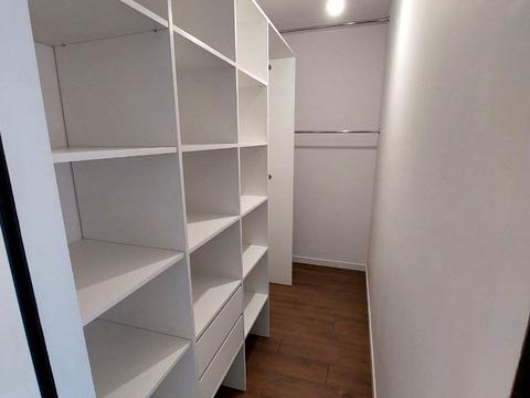 квартира по адресу Львовская ул., 92