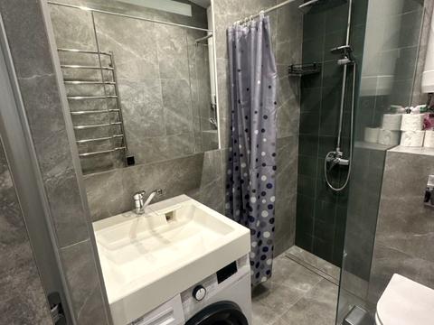 квартира по адресу Перемоги, 5