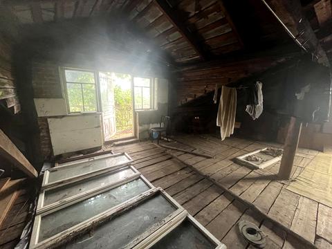 дом по адресу Шевченка, 24