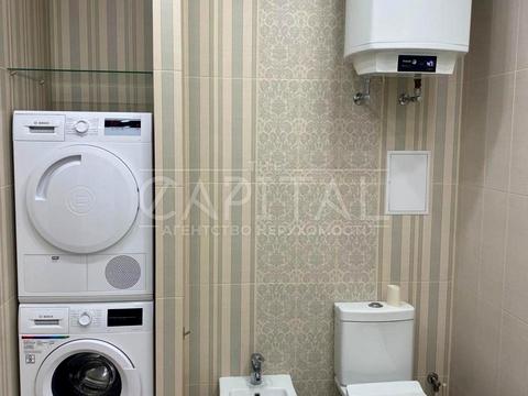 квартира за адресою Київ, Лесі Українки бульв., 7-А